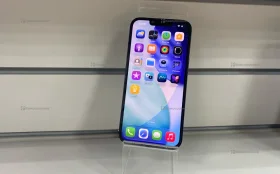 Купить Apple iPhone 13 4/128 ГБ б/у , в Набережные Челны Цена:18900рублей