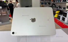 Купить Планшет Apple iPad 2022 64Gb Wi-Fi A2696 б/у , в Кострома Цена:19900рублей