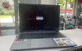 Купить Ноутбук  Tecno Megabook K16S б/у , в Челябинск Цена:23900рублей