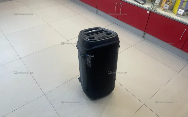 Колонка  sven ps-800