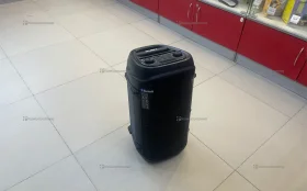 Купить Колонка  sven ps-800 б/у , в Кострома Цена:5500рублей