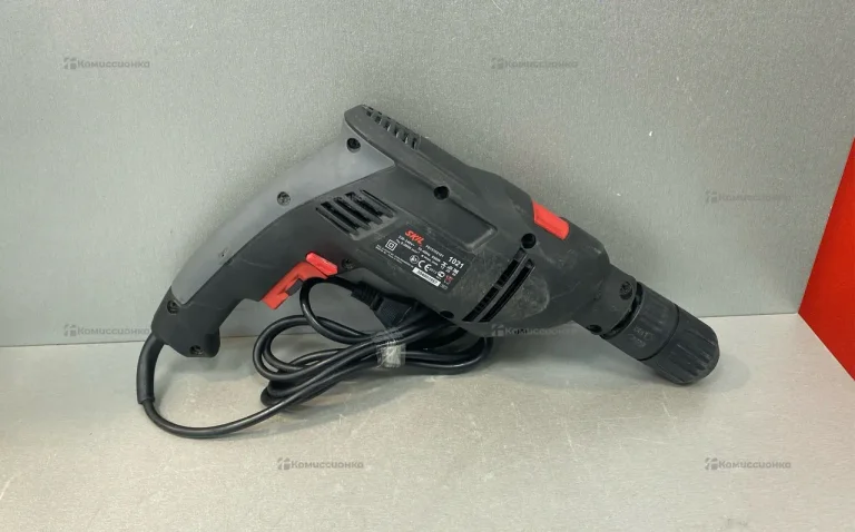 Дрель SKIL 1021 850w