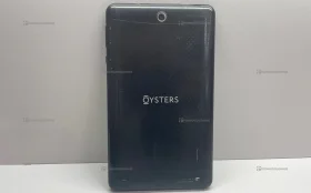 Купить Планшет Oysters T72VR 3G б/у , в Сызрань Цена:490рублей