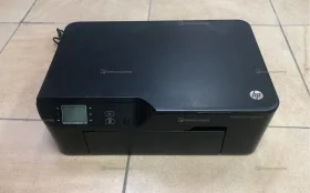 Купить HP Deskjet Ink Advantage 3525 e-AIO б/у , в Самара Цена:1500рублей