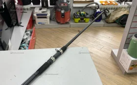 Купить Удилище доночное Carp X 3.00 б/у , в Саратов Цена:800рублей