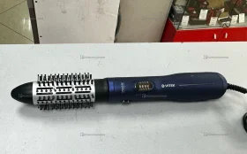 Купить Фен-щетка vitek vt-8237 б/у , в Челябинск Цена:400рублей
