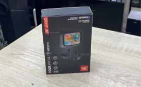 Купить Наушники  JBL tour pro 4 replica б/у , в Магнитогорск Цена:900рублей