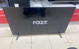 Купить Телевизор Razz HH40FSY25F б/у , в Энгельс Цена:9900рублей