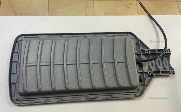 светильник онлайт