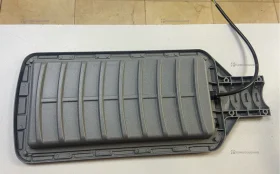 Купить светильник онлайт б/у , в Сызрань Цена:1190рублей