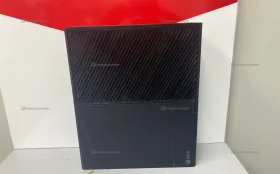 Купить Приставка Xbox one Console 1Tb one Console 1 tb б/у , в Казань Цена:9900рублей