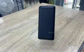 Купить Power Bank 10000mah б/у , в Магнитогорск Цена:390рублей