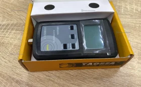 Купить Тестер внутреннего сопротивления Yaorea б/у , в Саратов Цена:2500рублей