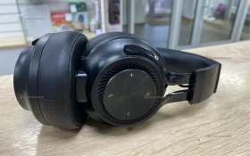 Купить Наушники  Fiero Wave Lite б/у , в Уфа Цена:890рублей