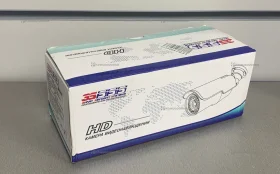 Купить Телевизионная IP Камера 3S-IPC-T200L(v2.0) б/у , в Самара Цена:990рублей