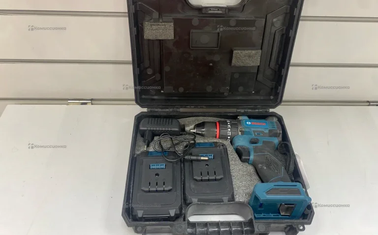 Лазерный уровень Makita реплика ---