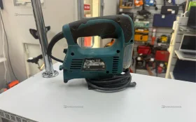 Купить Лобзик Makita 4326 б/у , в Курган Цена:3000рублей
