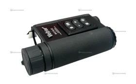 Купить Цифровой ПНА Veber Bat 6x32 б/у , в Челябинск Цена:12900рублей