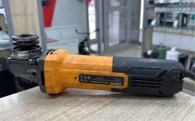 Купить УШМ DEKO DKAG750 б/у , в Саратов Цена:800рублей