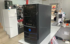Купить Системный блок  INWIN б/у , в Саратов Цена:4500рублей