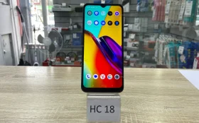 Купить Realme C30 2/32 ГБ б/у , в Нижнекамск Цена:1200рублей