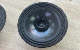 Купить Колонки Молот АС-М200 б/у , в Энгельс Цена:1300рублей