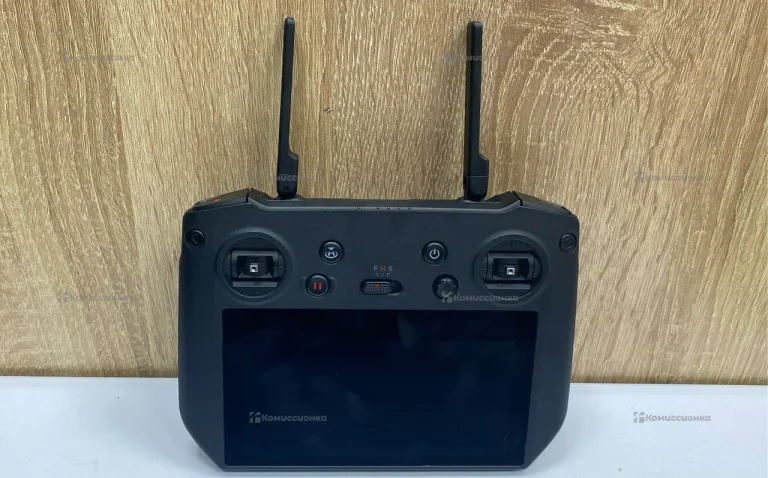 Пульт управления djj rc pro rm510b