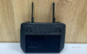 Купить Пульт управления djj rc pro rm510b б/у , в Самара Цена:21990рублей
