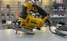 Купить Лобзик Dewalt DWE349 б/у , в Санкт-Петербург Цена:5490рублей