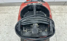 Купить Строительный пылесос Hilti VC 20-UL б/у , в Москва и область Цена:21900рублей