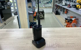 Купить Рация Racio R820 б/у , в Казань Цена:2900рублей