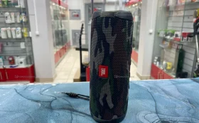 Купить Колонка  JBL FLIP 5 б/у , в Санкт-Петербург Цена:3500рублей