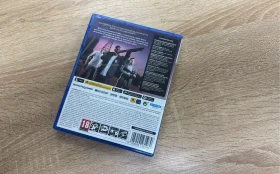 Купить Диск Ps5 GTA5 б/у , в Саратов Цена:1900рублей
