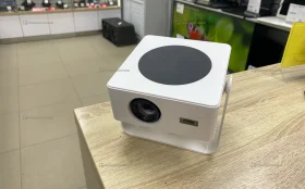 Купить Проектор  Smart PROJECTOR б/у , в Пенза Цена:2990рублей