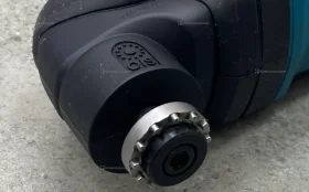 Купить Реноватор Makita TM3000CX3 б/у , в Краснодар Цена:8900рублей