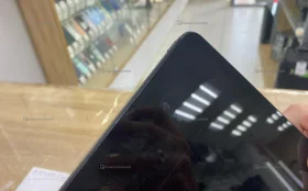 Купить Планшет Xiaomi Планшет Xiaomi Redmi Pad Pro 6/128 б/у , в Кинель Цена:9490рублей