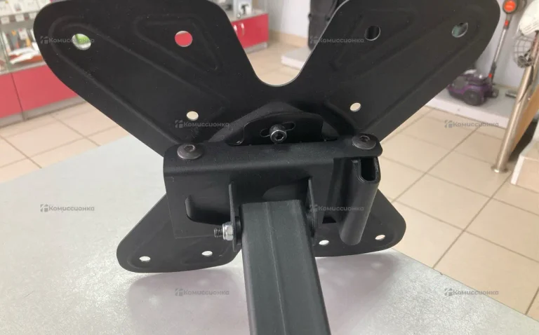 Кронштейн для тв