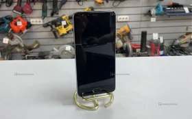 Купить Meizu U10 3/32 ГБ б/у , в Краснодар Цена:800рублей