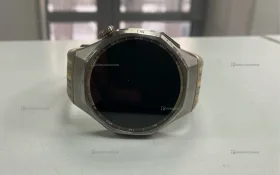 Купить Часы Huawei watch 6 gt pro б/у , в Екатеринбург Цена:10990рублей