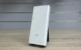 Купить Power Bank Mi 20000mAh б/у , в Тюмень Цена:490рублей