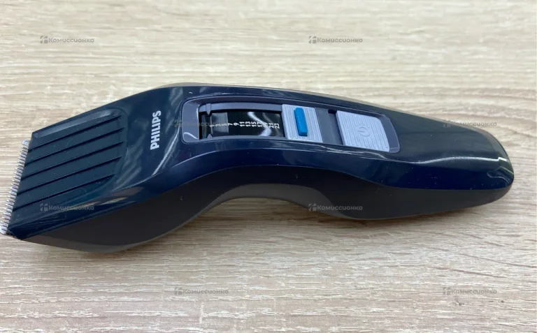 Philips HAIRCLIPPER Series 3000 HC3400/15