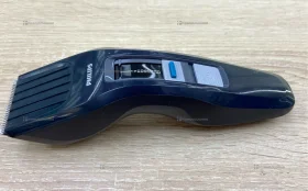 Купить Philips HAIRCLIPPER Series 3000 HC3400/15 б/у , в Магнитогорск Цена:690рублей