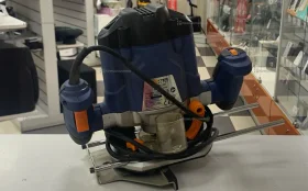 Купить Фрезер dexter IC1200RT б/у , в Красноярск Цена:2190рублей