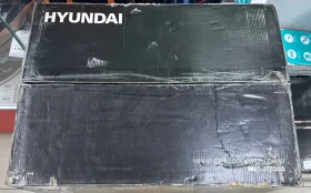 Купить Мини печь электрическая mio-hy098 б/у , в Москва и область Цена:5900рублей