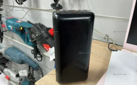 Купить Power Bank  черный 20000mh б/у , в Москва и область Цена:790рублей
