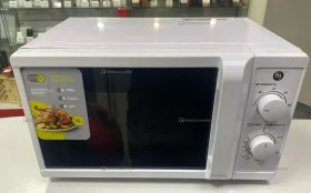 Купить Микроволновая печь  Hi M020W05 б/у , в Тольятти Цена:2990рублей