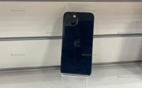 Купить Apple iPhone 13 4/128 ГБ б/у , в Набережные Челны Цена:18900рублей