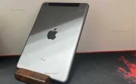 Купить Планшет iPad mini 16Gb б/у , в Тюмень Цена:1990рублей
