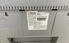 Купить Телевизор Phillips 20pf4110s/58 б/у , в Набережные Челны Цена:1900рублей