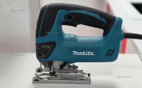 Купить Лобзик Makita 4350CT б/у , в Рязань Цена:9900рублей